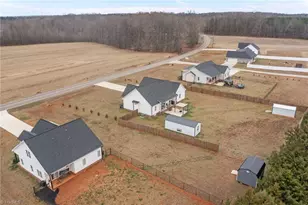 2141 Cherry Grove Rd, Yanceyville, NC 27379 - Photo 41