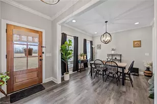 2141 Cherry Grove Rd, Yanceyville, NC 27379 - Photo 3