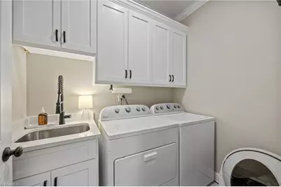 2141 Cherry Grove Road, Yanceyville, NC 27379 - Photo 17