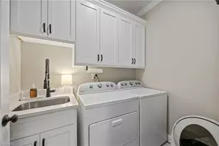 2141 Cherry Grove Rd, Yanceyville, NC 27379 - Photo 17