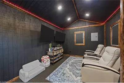 2141 Cherry Grove Road, Yanceyville, NC 27379 - Photo 37