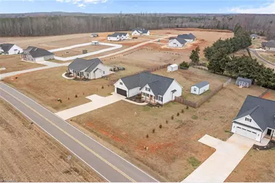 2141 Cherry Grove Road, Yanceyville, NC 27379 - Photo 43