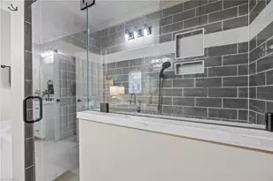 2141 Cherry Grove Rd, Yanceyville, NC 27379 - Photo 23