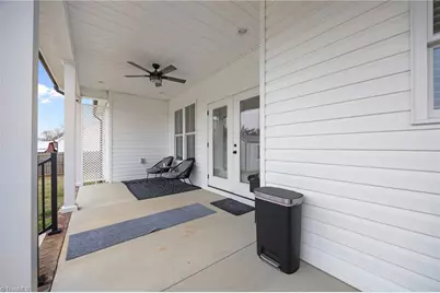 2141 Cherry Grove Road, Yanceyville, NC 27379 - Photo 33