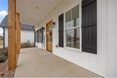 2141 Cherry Grove Road, Yanceyville, NC 27379 - Photo 27