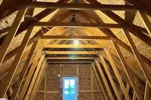 2141 Cherry Grove Rd, Yanceyville, NC 27379 - Photo 49