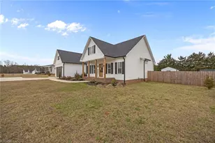 2141 Cherry Grove Rd, Yanceyville, NC 27379 - Photo 25