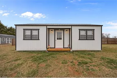 2141 Cherry Grove Road, Yanceyville, NC 27379 - Photo 35