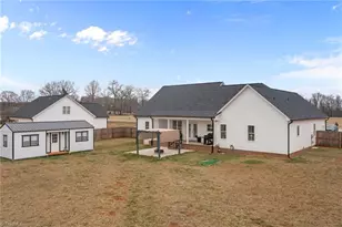 2141 Cherry Grove Rd, Yanceyville, NC 27379 - Photo 45