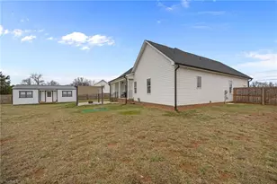 2141 Cherry Grove Rd, Yanceyville, NC 27379 - Photo 29