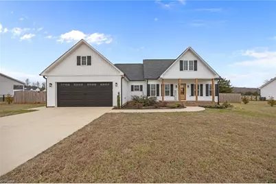 2141 Cherry Grove Road, Yanceyville, NC 27379 - Photo 25