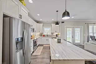 2141 Cherry Grove Rd, Yanceyville, NC 27379 - Photo 11