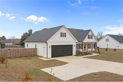 2141 Cherry Grove Road, Yanceyville, NC 27379 - Photo 47