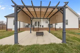 2141 Cherry Grove Rd, Yanceyville, NC 27379 - Photo 31