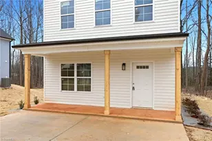 5125 Fredonia Ave, Winston-Salem, NC 27105 - Photo 3