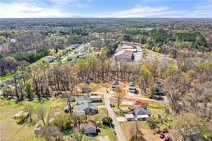 5125 Fredonia Ave, Winston-Salem, NC 27105 - Photo 27