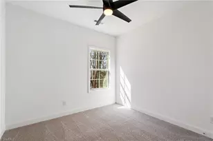 5125 Fredonia Ave, Winston-Salem, NC 27105 - Photo 21