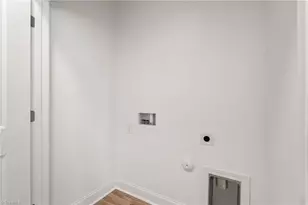 5125 Fredonia Ave, Winston-Salem, NC 27105 - Photo 29