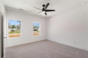 5125 Fredonia Ave, Winston-Salem, NC 27105 - Photo 17