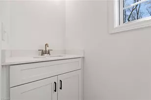 5125 Fredonia Ave, Winston-Salem, NC 27105 - Photo 15