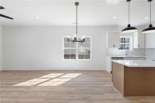 5125 Fredonia Ave, Winston-Salem, NC 27105 - Photo 9