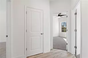 5125 Fredonia Ave, Winston-Salem, NC 27105 - Photo 19