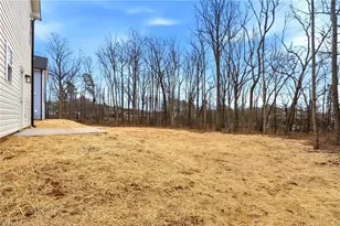 5125 Fredonia Ave, Winston-Salem, NC 27105 - Photo 23