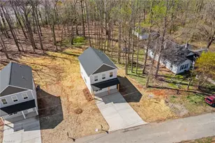 5125 Fredonia Ave, Winston-Salem, NC 27105 - Photo 25