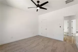 5125 Fredonia Ave, Winston-Salem, NC 27105 - Photo 33