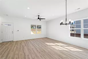 5125 Fredonia Ave, Winston-Salem, NC 27105 - Photo 7