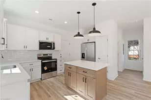 5125 Fredonia Ave, Winston-Salem, NC 27105 - Photo 11