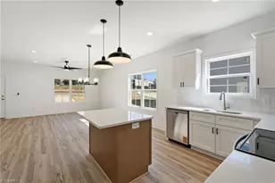 5125 Fredonia Ave, Winston-Salem, NC 27105 - Photo 13