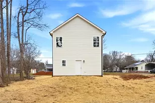 5125 Fredonia Ave, Winston-Salem, NC 27105 - Photo 35