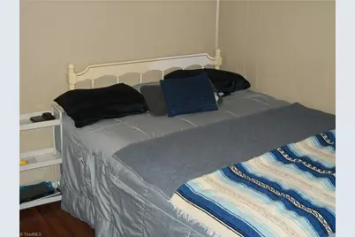 303 Monroe Street, Eden, NC 27288 - Photo 5