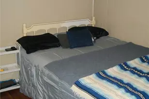 303 Monroe St, Eden, NC 27288 - Photo 5