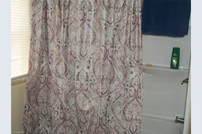 303 Monroe Street, Eden, NC 27288 - Photo 7