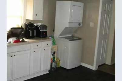 303 Monroe Street, Eden, NC 27288 - Photo 3