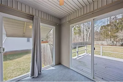 1214 Raspberry Run, Graham, NC 27253 - Photo 31