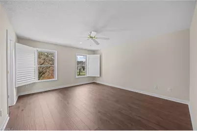 1214 Raspberry Run, Graham, NC 27253 - Photo 19