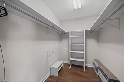 1214 Raspberry Run, Graham, NC 27253 - Photo 21