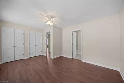 1214 Raspberry Run, Graham, NC 27253 - Photo 25