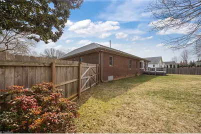 1214 Raspberry Run, Graham, NC 27253 - Photo 37