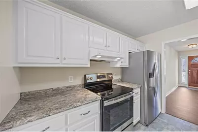 1214 Raspberry Run, Graham, NC 27253 - Photo 15