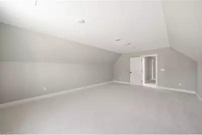 249 Enclave Drive, Clemmons, NC 27012 - Photo 35