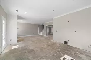 249 Enclave Dr, Clemmons, NC 27012 - Photo 13