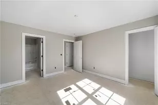 249 Enclave Dr, Clemmons, NC 27012 - Photo 21