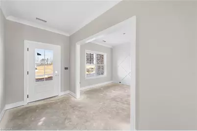 249 Enclave Drive, Clemmons, NC 27012 - Photo 5