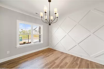 249 Enclave Drive, Clemmons, NC 27012 - Photo 5