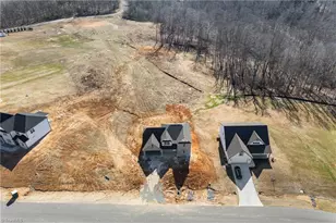 249 Enclave Dr, Clemmons, NC 27012 - Photo 31