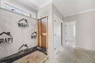 249 Enclave Dr, Clemmons, NC 27012 - Photo 17